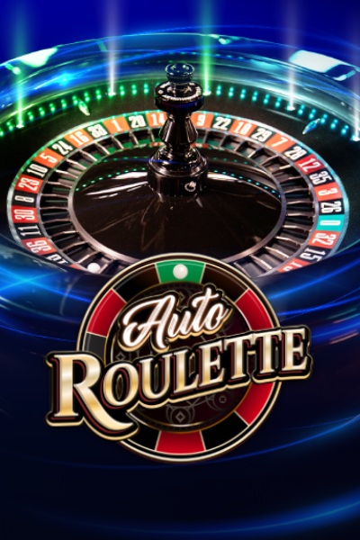 Auto Roulette — live roulette van Pragmatic Play bij Rivo Casino