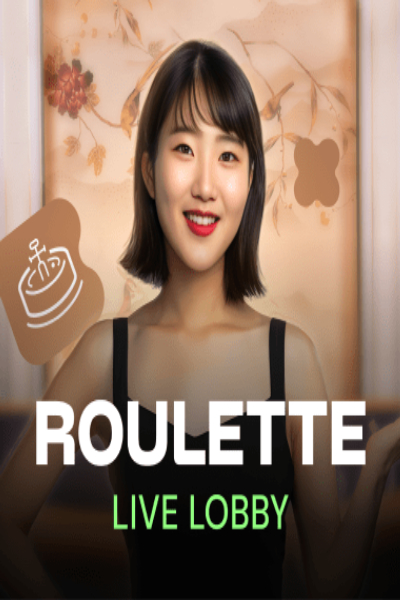 Roulette Live Lobby — live roulette van Bombay Live bij Rivo Casino