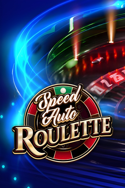 Speed Auto Roulette — live roulette van Pragmatic Play bij Rivo Casino
